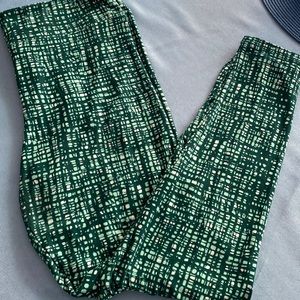 Leggings by LuLaRoe